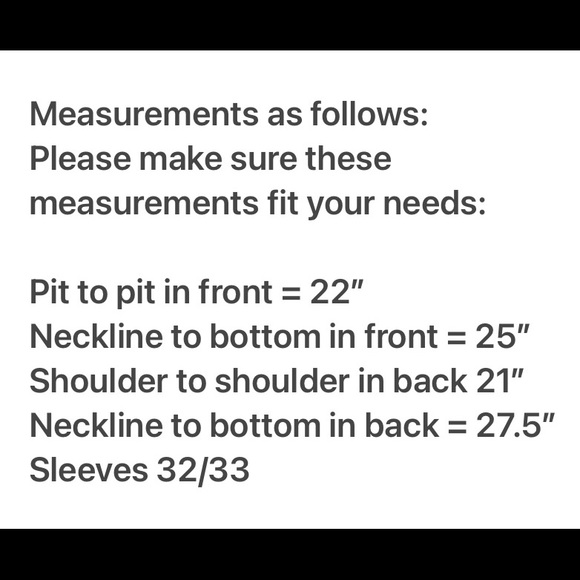 Disney Parks Blue Multi Color Rainbow Mickey Graphic T-Shirt Spellout Sleeve XL - Picture 11 of 11